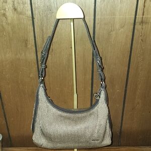 The Sak Shoulder Bag